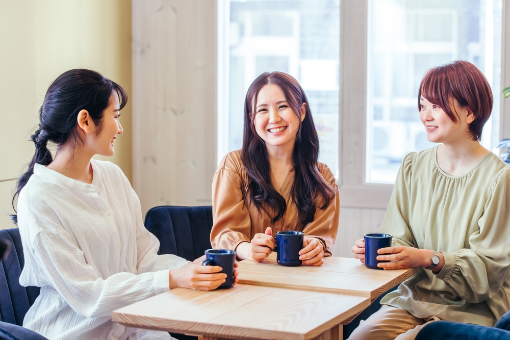 地図入り名刺で売上アップ！店舗に来たくなるおしゃれなデザイン3選｜まとめ