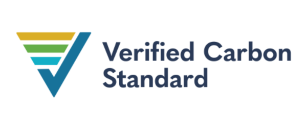 Verified Carbon Standard