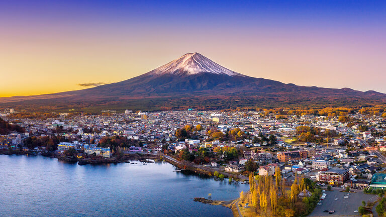 日本の名刺の歴史